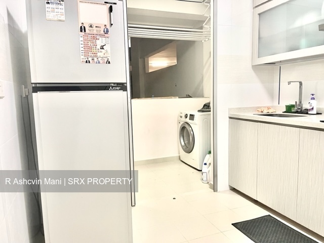 Blk 104B Eastbrook @ Canberra (Sembawang), HDB 4 Rooms #542402471